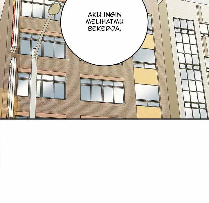 image-komik-with-yumi-chapter-9-140/214