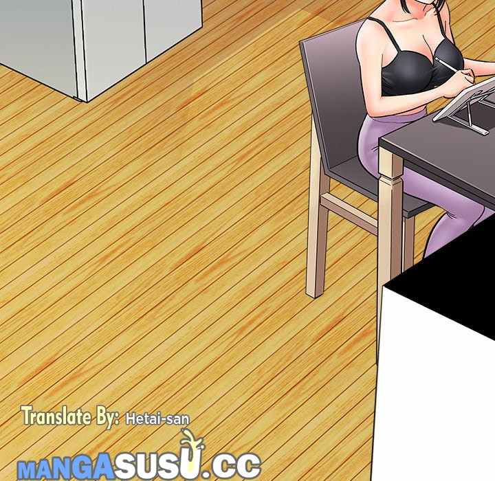 image-komik-with-yumi-chapter-9-142/214