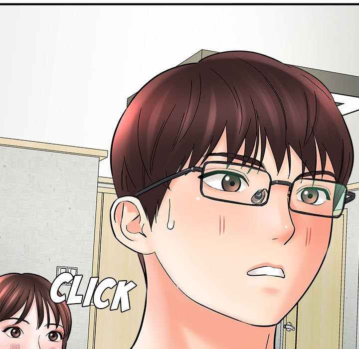 image-komik-with-yumi-chapter-9-145/214