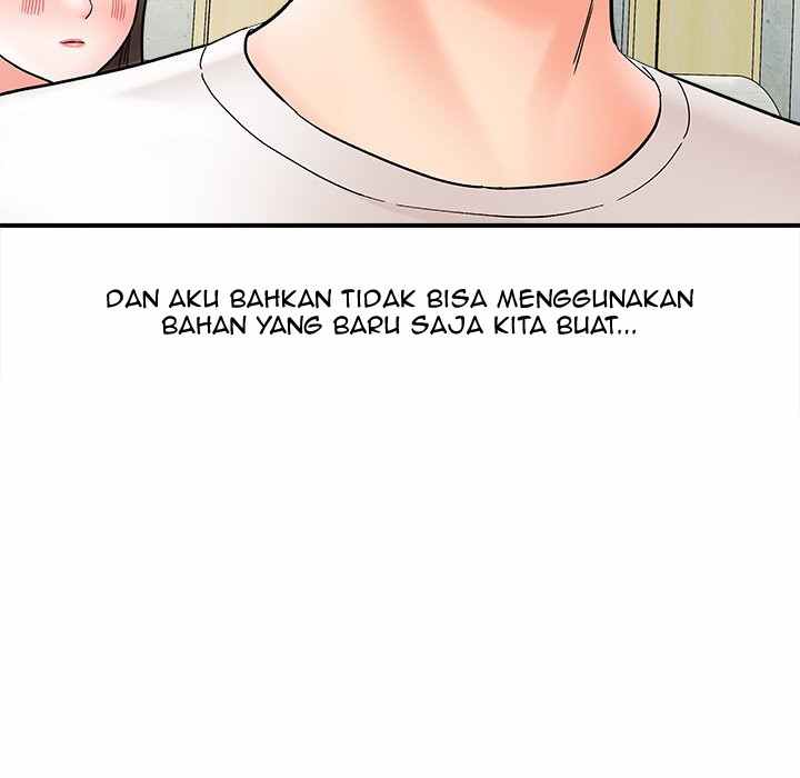 image-komik-with-yumi-chapter-9-146/214