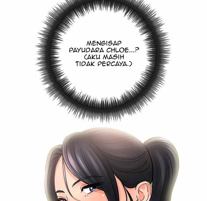 image-komik-with-yumi-chapter-9-148/214