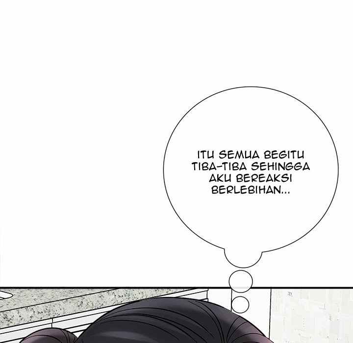 image-komik-with-yumi-chapter-9-155/214