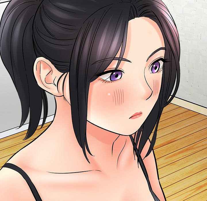 image-komik-with-yumi-chapter-9-156/214