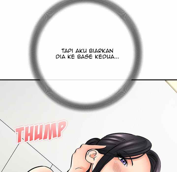 image-komik-with-yumi-chapter-9-160/214