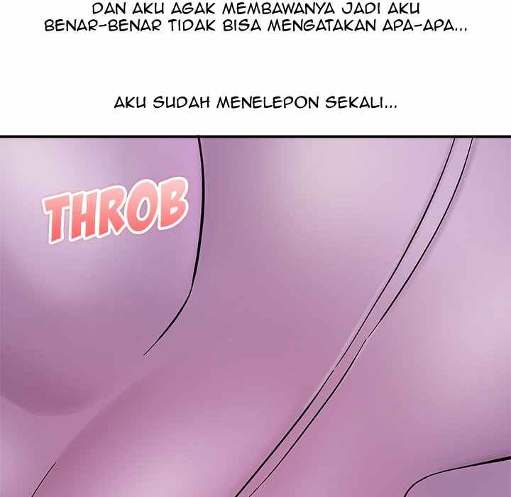 image-komik-with-yumi-chapter-9-163/214