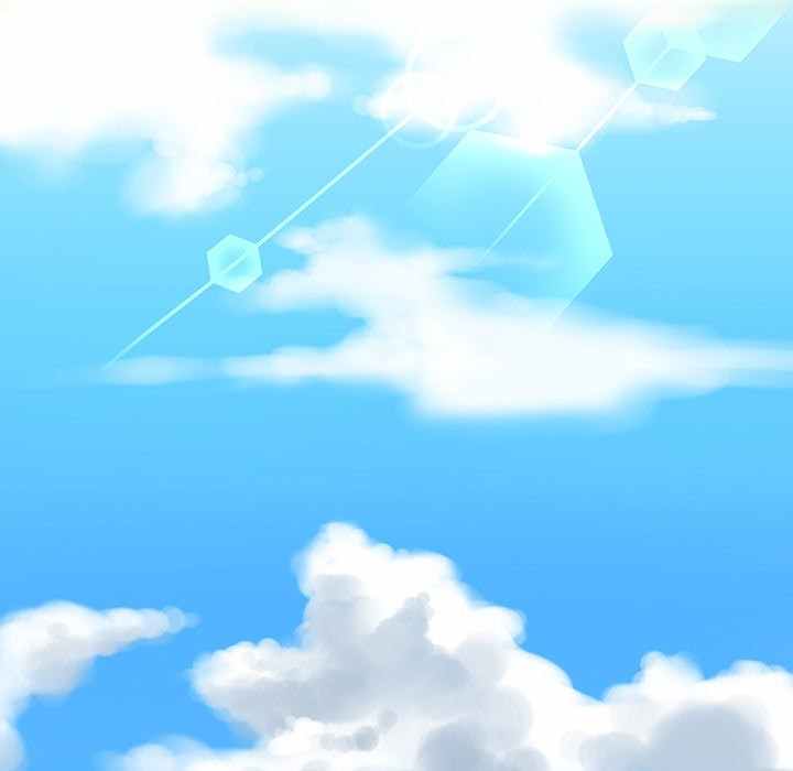 image-komik-with-yumi-chapter-9-166/214