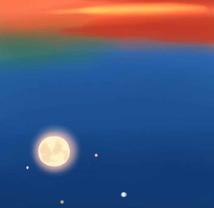 image-komik-with-yumi-chapter-9-168/214