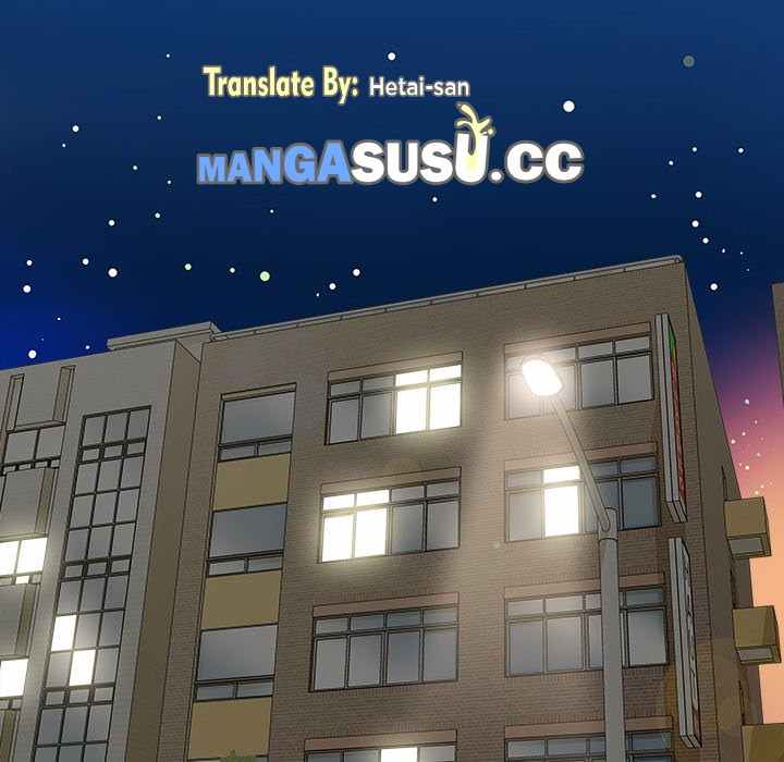 image-komik-with-yumi-chapter-9-169/214