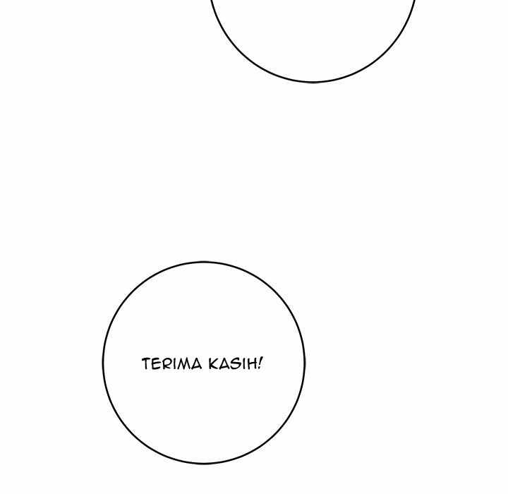 image-komik-with-yumi-chapter-9-174/214