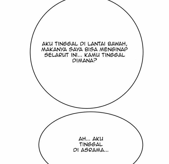 image-komik-with-yumi-chapter-9-181/214