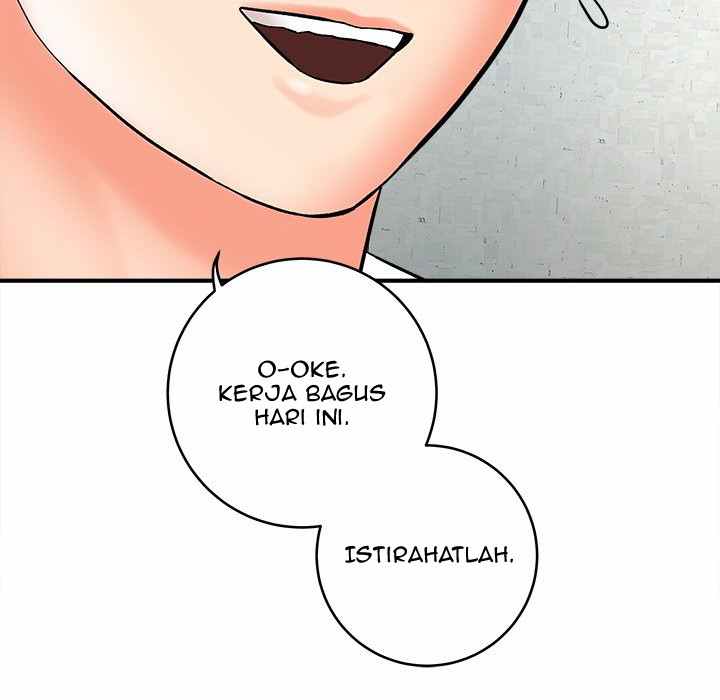 image-komik-with-yumi-chapter-9-189/214