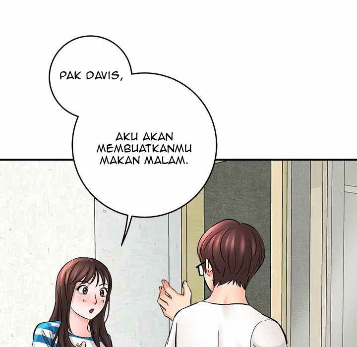 image-komik-with-yumi-chapter-9-199/214