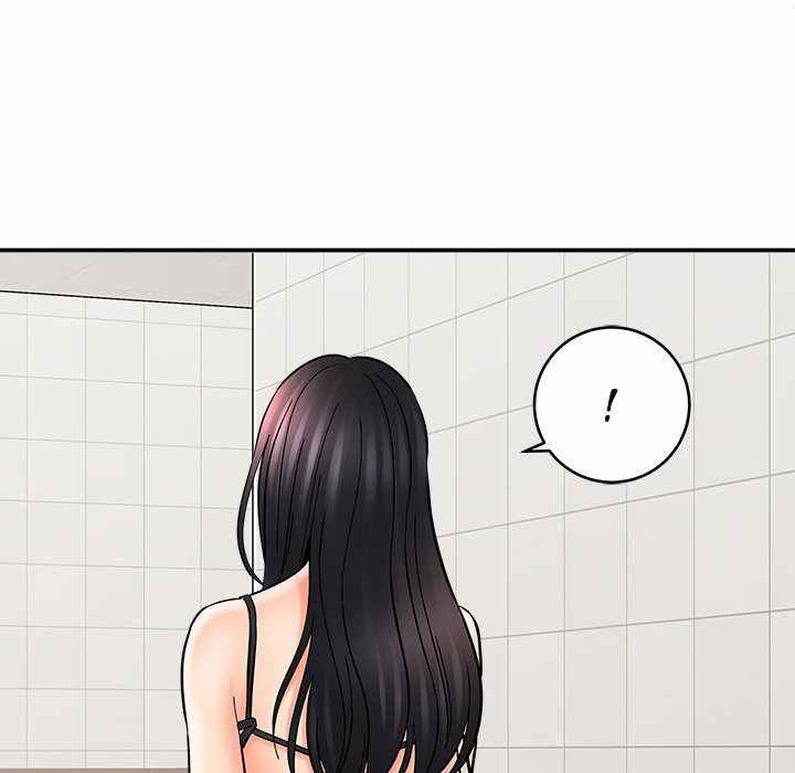 image-komik-with-yumi-chapter-9-205/214