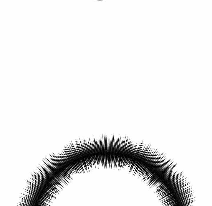 image-komik-with-yumi-chapter-9-210/214