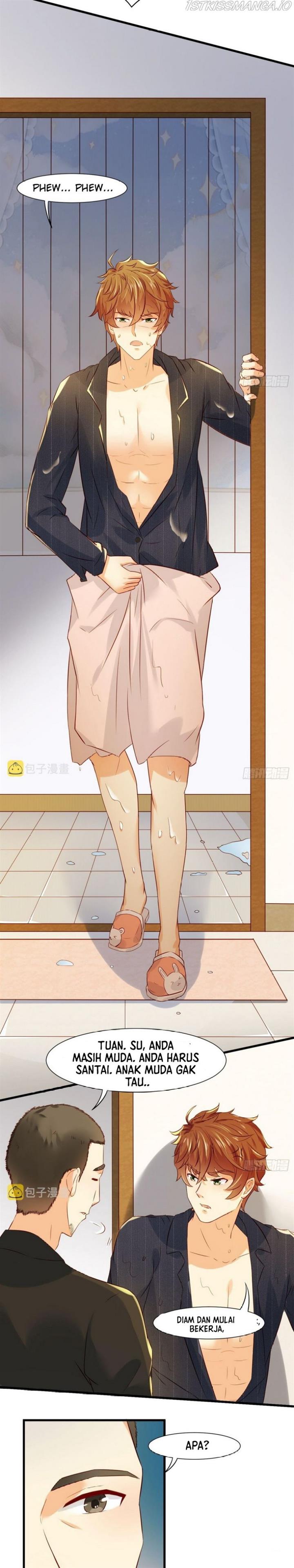 image-komik-wo-mei-zhou-yige-xin-shenfen-chapter-10-3/17