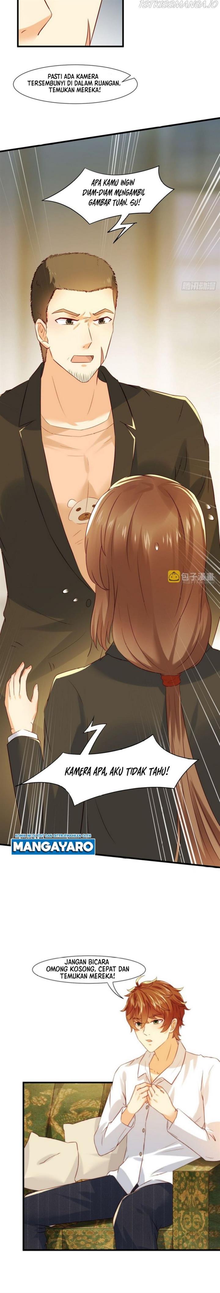 image-komik-wo-mei-zhou-yige-xin-shenfen-chapter-10-4/17