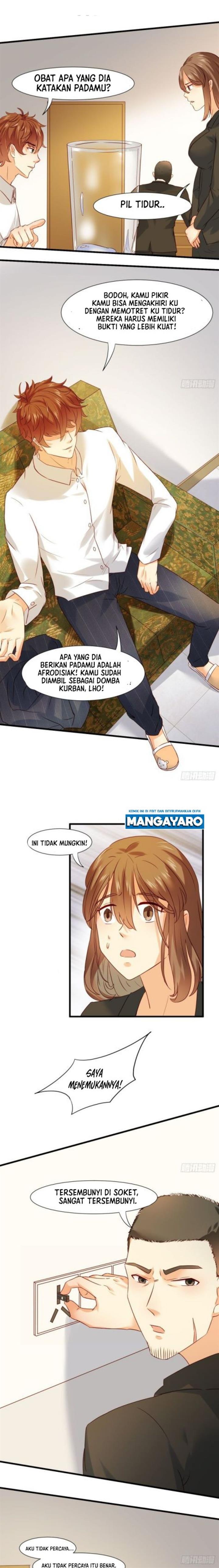 image-komik-wo-mei-zhou-yige-xin-shenfen-chapter-10-5/17