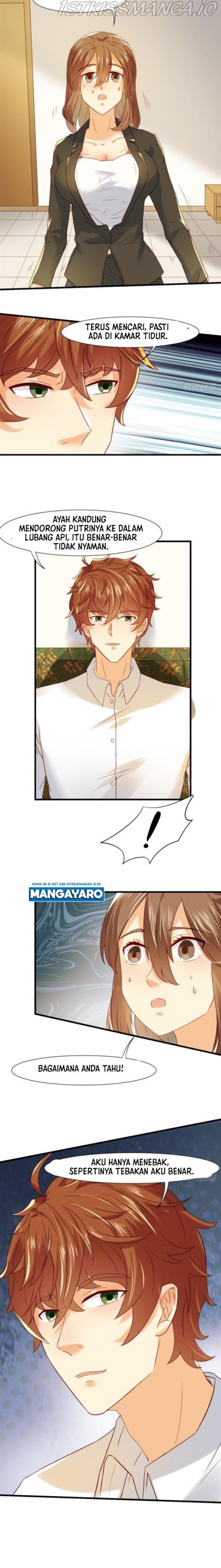 image-komik-wo-mei-zhou-yige-xin-shenfen-chapter-10-6/17