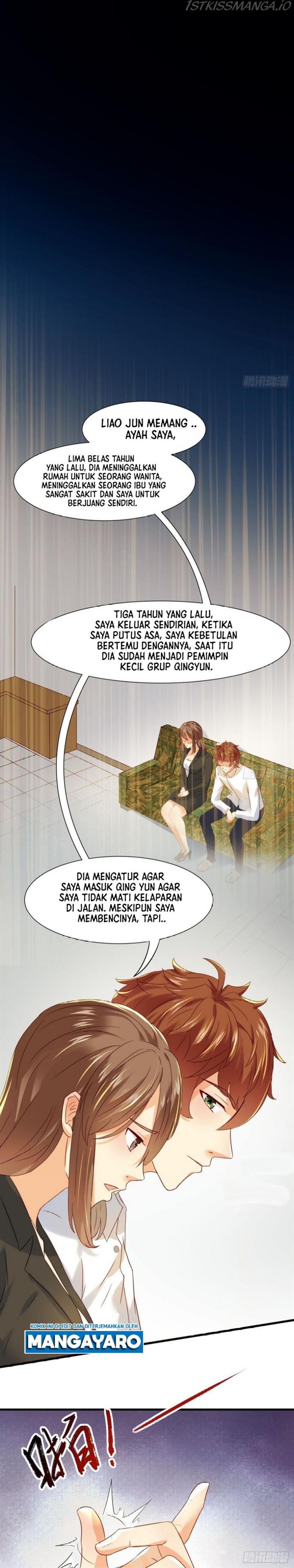 image-komik-wo-mei-zhou-yige-xin-shenfen-chapter-10-7/17