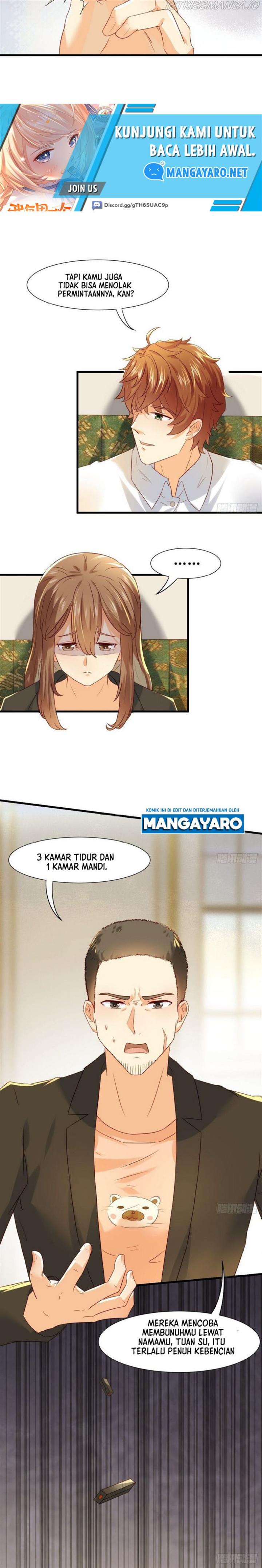 image-komik-wo-mei-zhou-yige-xin-shenfen-chapter-10-8/17