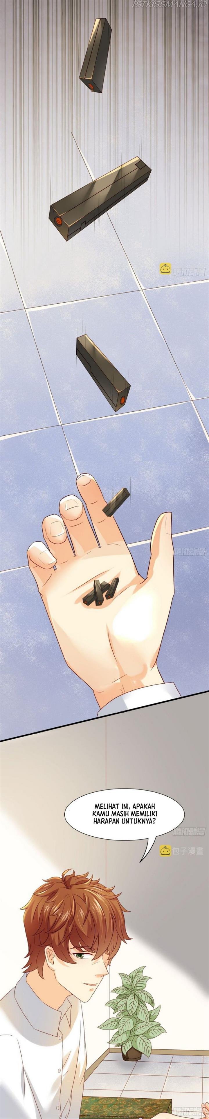 image-komik-wo-mei-zhou-yige-xin-shenfen-chapter-10-9/17