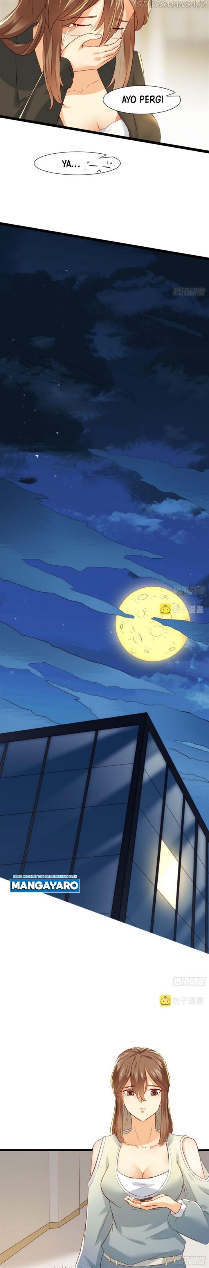 image-komik-wo-mei-zhou-yige-xin-shenfen-chapter-10-12/17