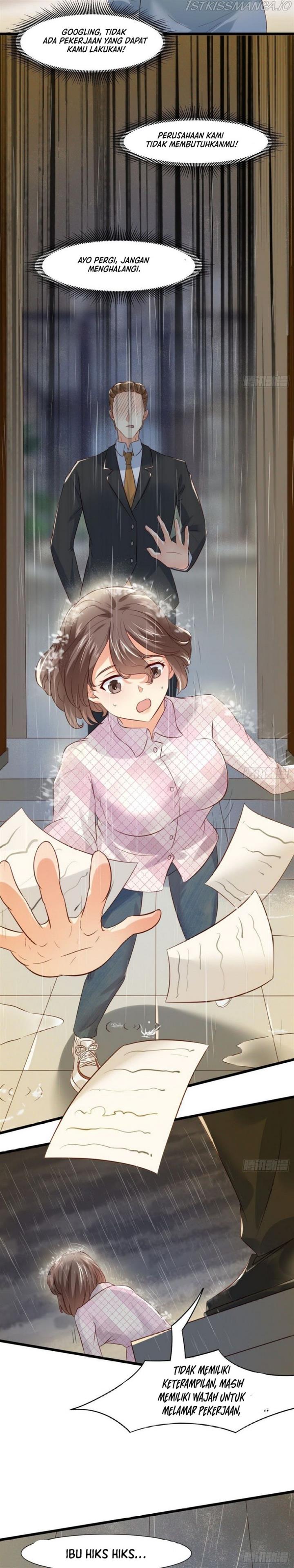 image-komik-wo-mei-zhou-yige-xin-shenfen-chapter-10-13/17