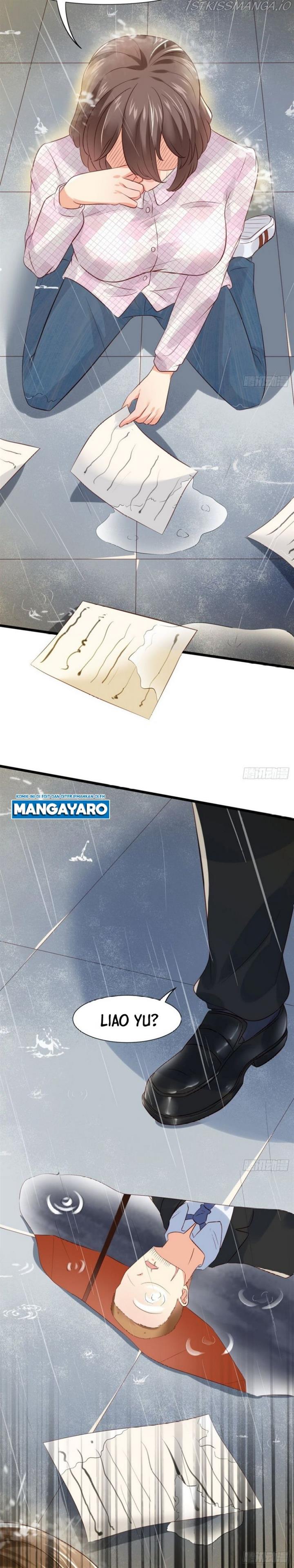 image-komik-wo-mei-zhou-yige-xin-shenfen-chapter-10-14/17