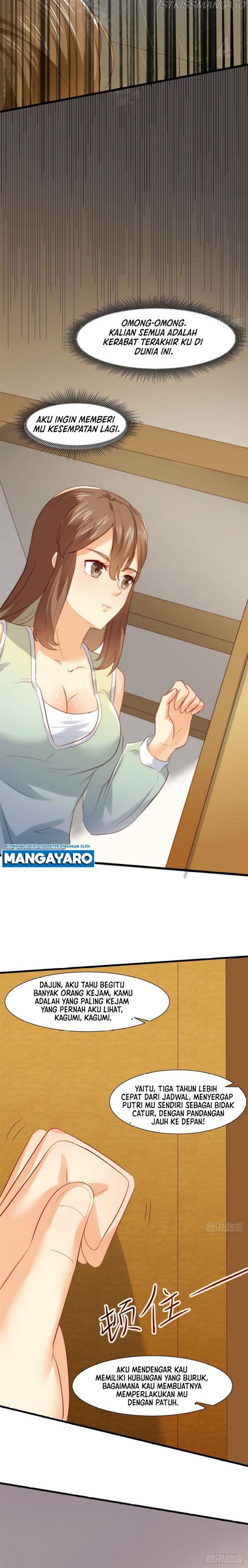 image-komik-wo-mei-zhou-yige-xin-shenfen-chapter-10-15/17