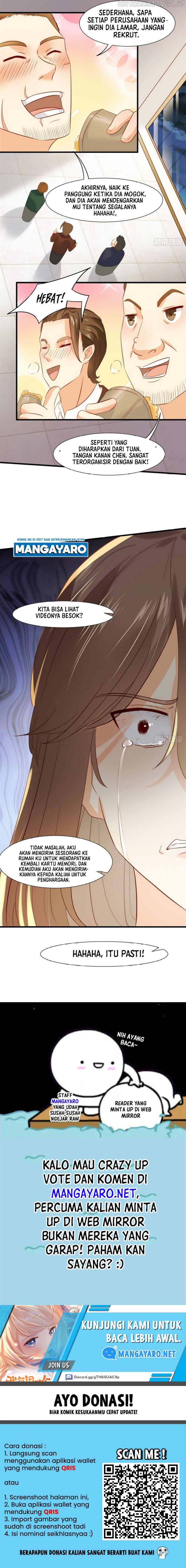 image-komik-wo-mei-zhou-yige-xin-shenfen-chapter-10-16/17