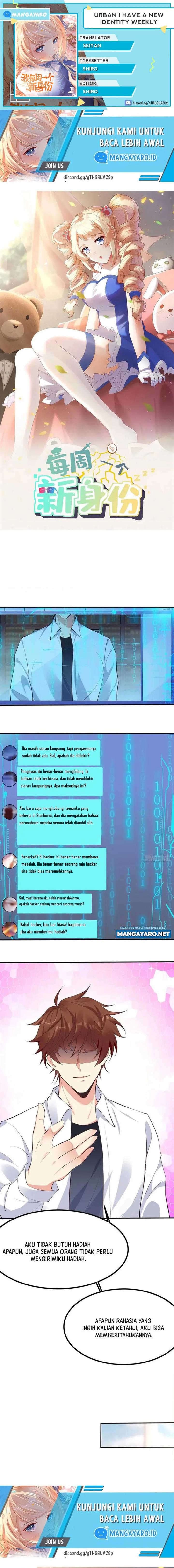 image-komik-wo-mei-zhou-yige-xin-shenfen-chapter-100-0/15