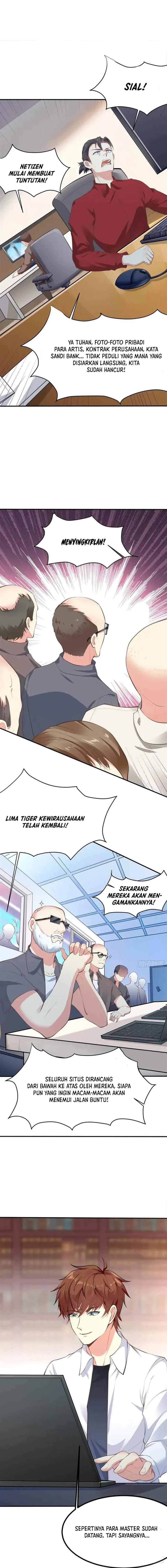 image-komik-wo-mei-zhou-yige-xin-shenfen-chapter-100-2/15