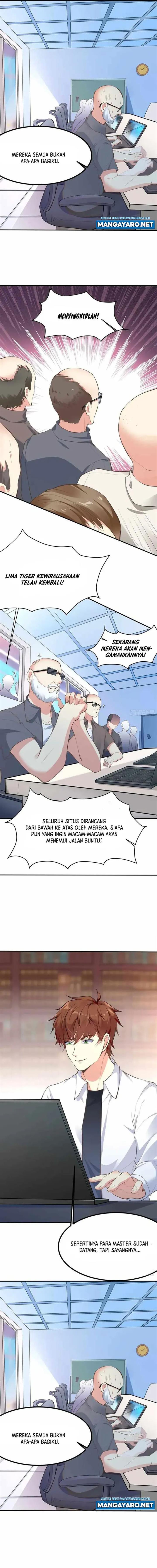 image-komik-wo-mei-zhou-yige-xin-shenfen-chapter-100-3/15