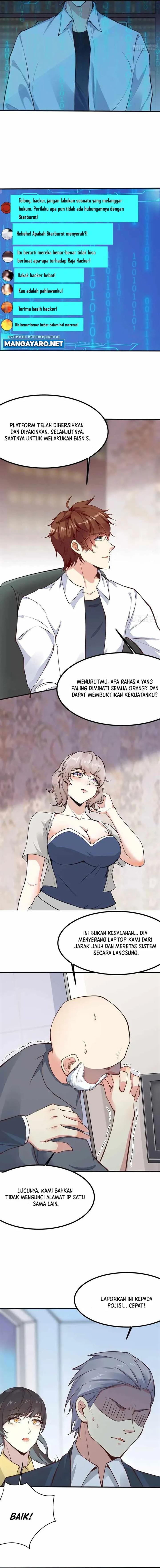 image-komik-wo-mei-zhou-yige-xin-shenfen-chapter-100-5/15