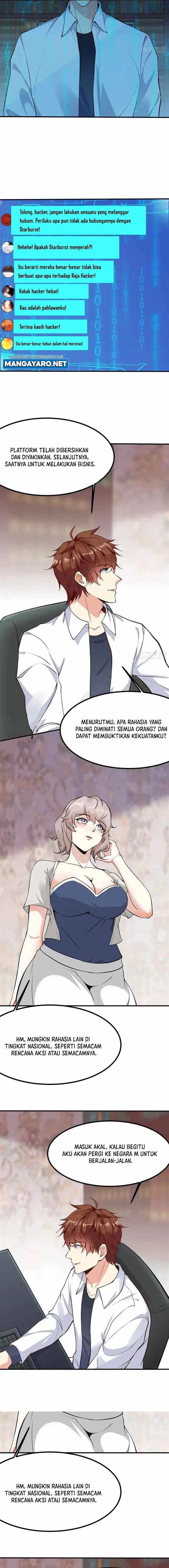 image-komik-wo-mei-zhou-yige-xin-shenfen-chapter-100-6/15