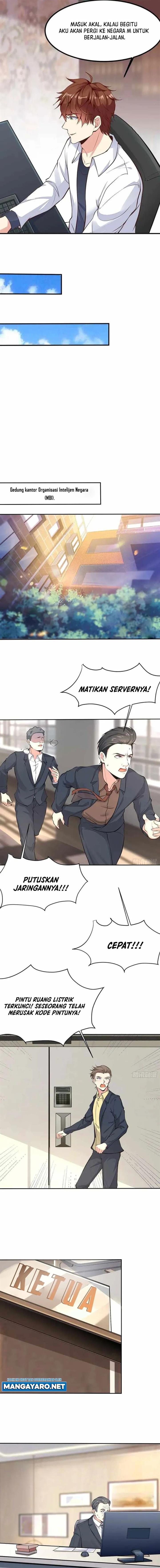 image-komik-wo-mei-zhou-yige-xin-shenfen-chapter-100-7/15