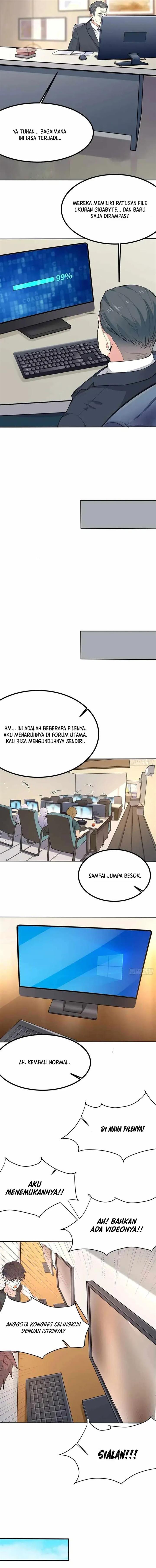 image-komik-wo-mei-zhou-yige-xin-shenfen-chapter-100-9/15