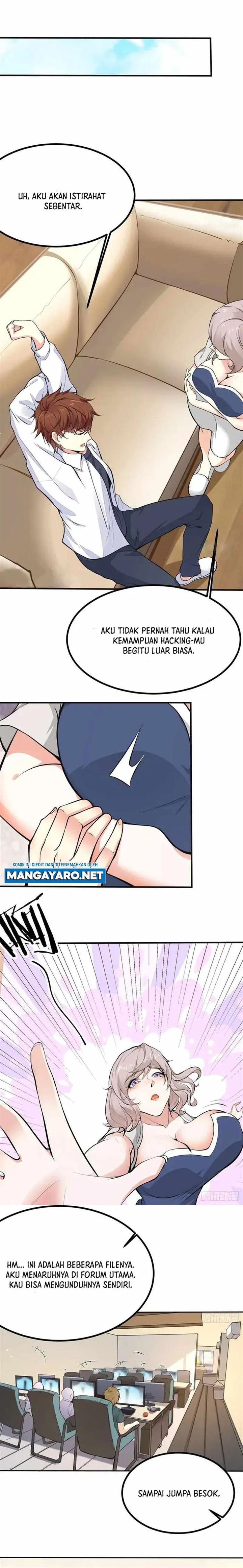 image-komik-wo-mei-zhou-yige-xin-shenfen-chapter-100-10/15