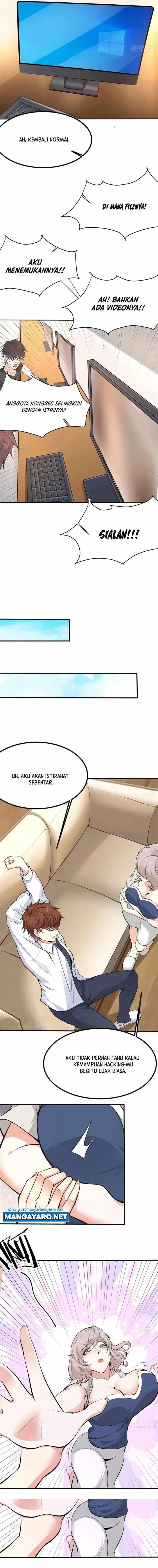 image-komik-wo-mei-zhou-yige-xin-shenfen-chapter-100-11/15