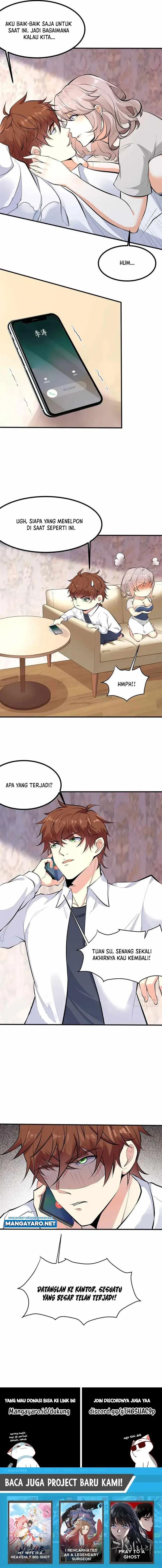 image-komik-wo-mei-zhou-yige-xin-shenfen-chapter-100-13/15