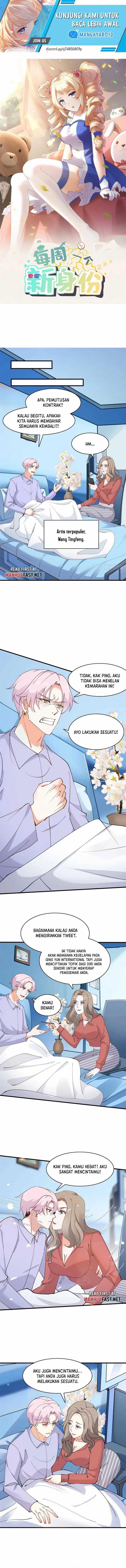 image-komik-wo-mei-zhou-yige-xin-shenfen-chapter-102-1/7