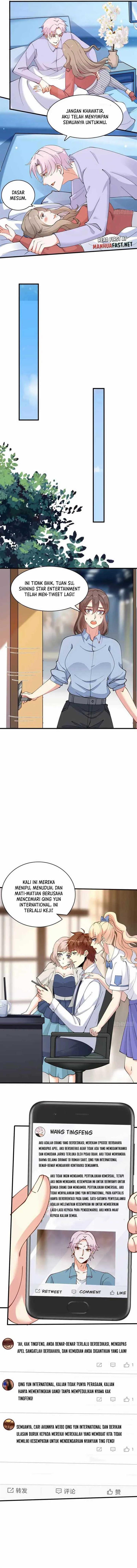 image-komik-wo-mei-zhou-yige-xin-shenfen-chapter-102-2/7