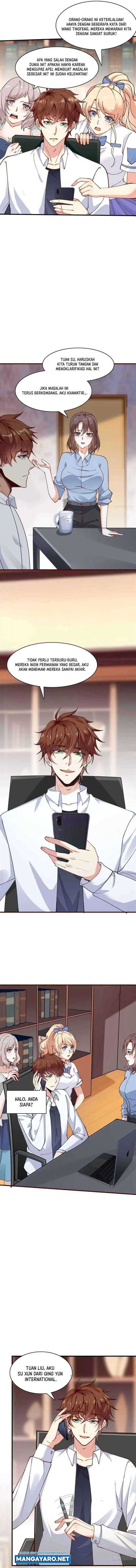 image-komik-wo-mei-zhou-yige-xin-shenfen-chapter-102-3/7