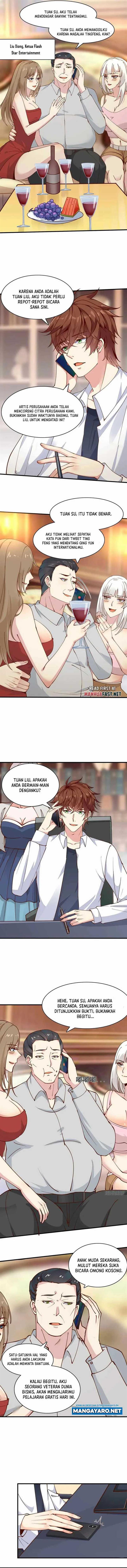 image-komik-wo-mei-zhou-yige-xin-shenfen-chapter-102-4/7