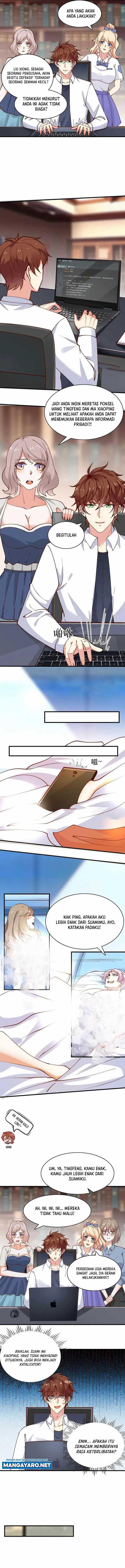 image-komik-wo-mei-zhou-yige-xin-shenfen-chapter-102-5/7