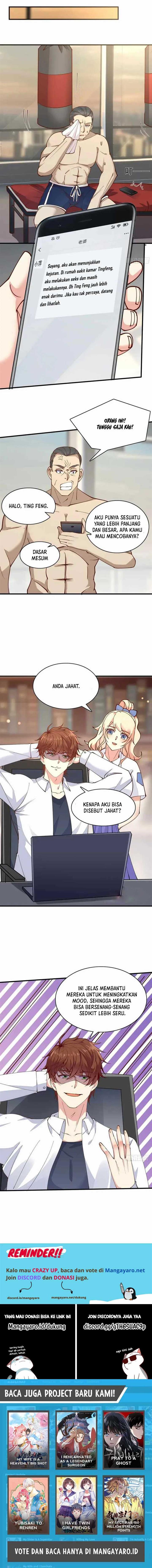 image-komik-wo-mei-zhou-yige-xin-shenfen-chapter-102-6/7