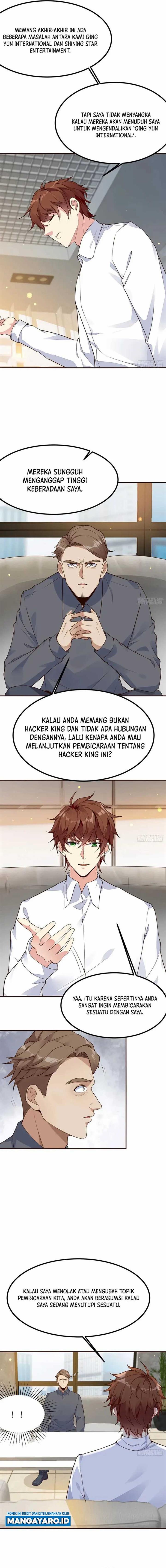 image-komik-wo-mei-zhou-yige-xin-shenfen-chapter-105-2/8