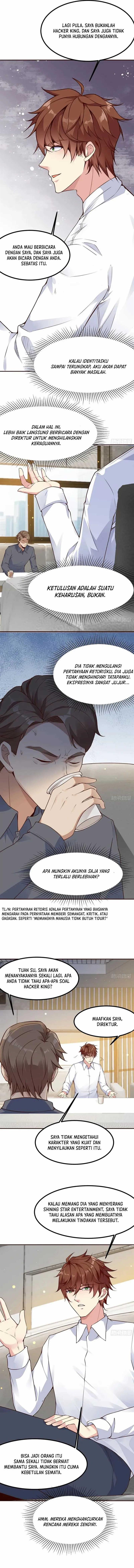 image-komik-wo-mei-zhou-yige-xin-shenfen-chapter-105-3/8