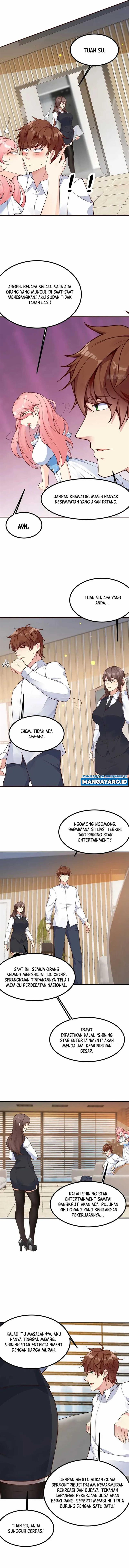 image-komik-wo-mei-zhou-yige-xin-shenfen-chapter-105-5/8