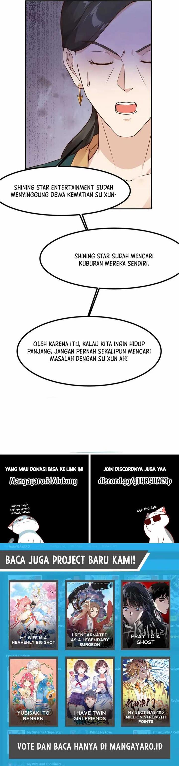 image-komik-wo-mei-zhou-yige-xin-shenfen-chapter-105-7/8